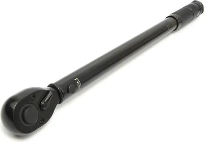 Obrázok produktu pre Momentový kľúč 1/2'' 28 - 210Nm HBM