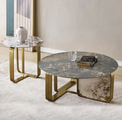 Immagine prodotto di Tavolino da salotto design tavolino tavolino moderno