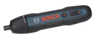 Immagine prodotto di Avvitatore senza fili per Trapano avvitatore BOSCH PROFESSIONAL - 1607000E6Y