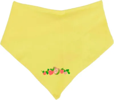 Immagine prodotto di Bandana