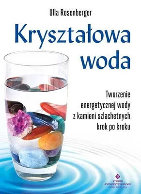 Immagine prodotto di Krysztalowa woda