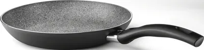 Image de Ballarini poêle à frire Bologna revêtue aluminium, 24cm