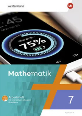 Obrázek produktu pro Matematika - vydání N 2020