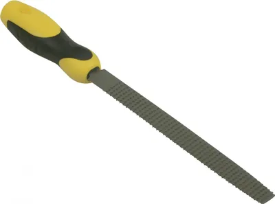 Produktbild von Stanley 0-22-471 file/rasp