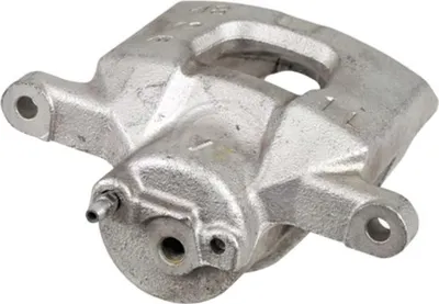 Produktbild von Bremssattel 1 Kolben Ø 48 mm Grauguss A.B.S. für u.a. TOYOTA IQ