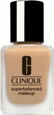 Produktbild von Clinique SUPERBALANCED Teint Perfect Balance #28-cream