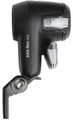 Immagine prodotto di Faro Axa Nox City