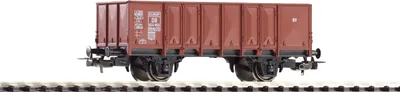 Immagine prodotto di Piko 57702 Off. DB III DC