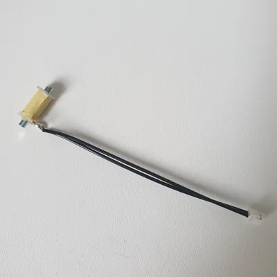 Produktbild von Festool Spulenkörper AT 65 EB VOLLST. 486744