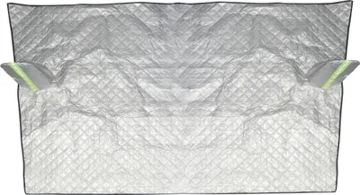 Obrázok produktu pre Clona ICE GARD na čelné sklo 220 x 145cm