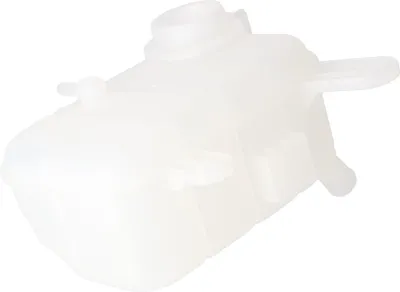 Image de Vase d'expansion (liquide de refroidissement)