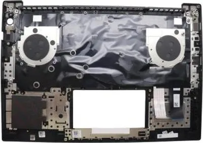 Zdjęcie produktu dla Lenovo 5M11Q60595, Cover + keyboard, Klawiatura z podświetleniem, Lenovo, ThinkPad P14s Gen 5