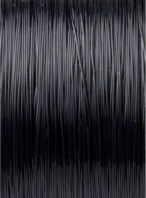 Obrázok produktu pre Carp Spirit M-TX Monofil schwarz ACS470060