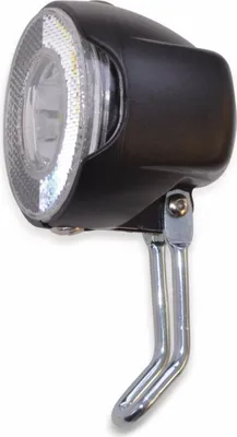 Produktbild von Filmer 40030 LED Front-Scheinwerfer 20 Lux - Batteriebetrieb