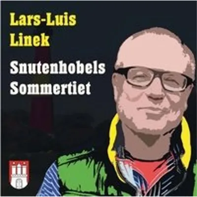 Immagine prodotto di Il tempo estivo di Snutenhobel