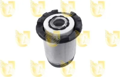 Produktbild von UNIGOM Motorlager Hinten für RENAULT ESPACE III (JE0) 391775