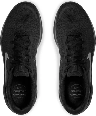Sportschuhe Herren Nike günstig online kaufen