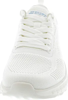 Produktbild von Skechers Bobs Squad Chaos-Face Off 117209 OFWT (39/OFWT)