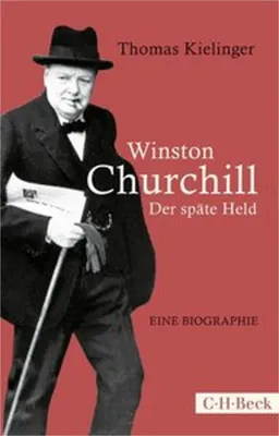Image de Winston Churchill