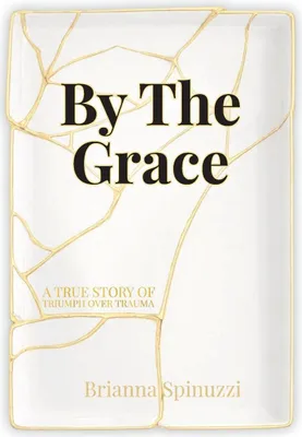 Produktbild von By The Grace