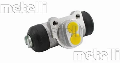 Produktbild von METELLI Radbremszylinder 04-0503