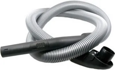 Produktbild von Variant KS114 Staubsaugerschlauch, Saugschlauch, Schlauch, 1,8m passend für Miele S227 - S299, 3617462