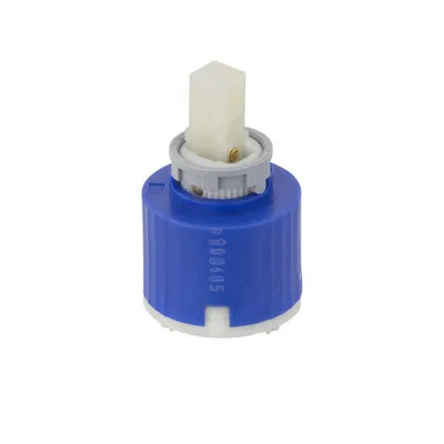 Produktbild von Grohe Eichelberg Keramik-Kartusche 40 mm - 44044000