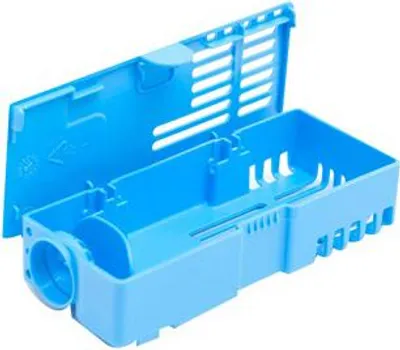 Produktbild von Fluval BioMax Filtereinsatz für Fluval U2