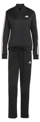 Image de Survetements Adidas KQ7578