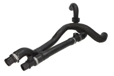 Produktbild von THERMOTEC Kühlerschlauch Wasserschlauch für VW Transporter IV Bus (70B, 70C, 7DB, 7DK, 70J, 70K, 7DC, 7DJ) DWW551TT
