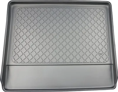 Produktbild von Z493411 Kofferraumwanne kompatibel mit Jeep Commander (XK) 2006-2010
