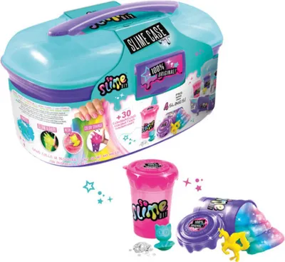Produktbild von Canal Toys SSC 115, 6 Jahr(e)