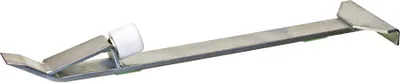 Produktbild von Roll Parkettzugeisen 55cm
