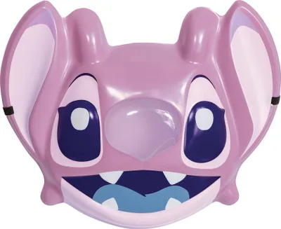 Produktbild von Angel Stitch Kindermaske - Einheitsgröße