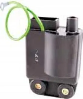 Image de Module de Bobine d'Allumage RMS Stalker Free NRG Sferawypredźaż - Neuf