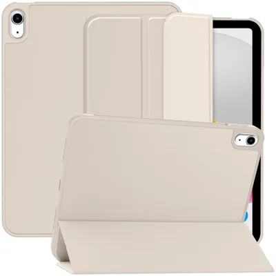Immagine prodotto di Tech-Protect Sc Pen Ipad 10.9 10 / 2022 / 11 11 / 2025 Starlight