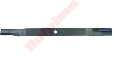Produktbild von Murray Ersatzteil Messer 760x21,8 mm für YARD KING