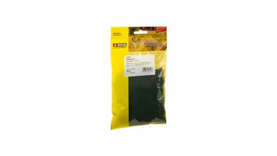 Produktbild von NOCH 07116, Grün, 1 Stück(e)