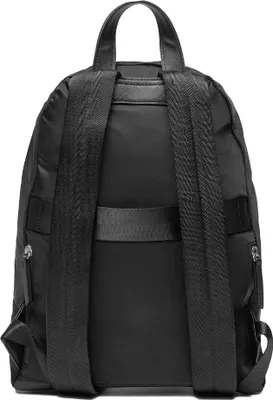 Produktbild von GUESS Accessoire & Zubehör für Erwachsene