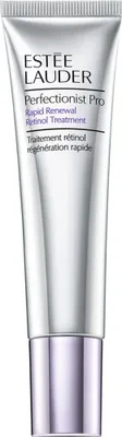 Produktbild von Estée Lauder Perfectionist Pro Gesichtsregenerierungs-Serum, 30ml