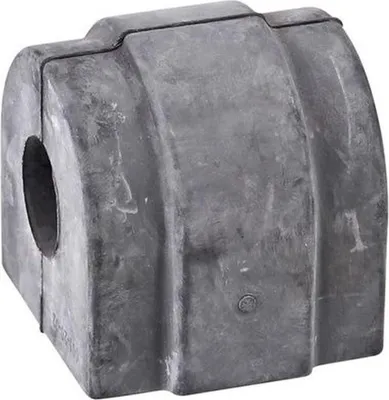Image de Douille de palier stabilisateur Ø 22 mm 55 mm A.B.S. pour BMW série 3, entre autres