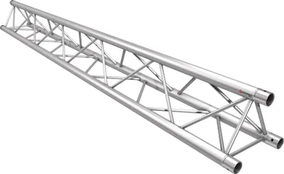 Produktbild von Naxpro-Truss FD 23 Traversen Strecke 200 cm