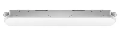 Obrázok produktu pre Prachotes IP65 LED LEDVANCE ECODP HLO600TH 21W/4000K DAMPROOF