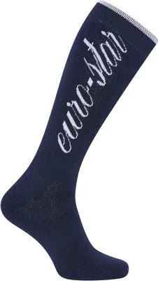 Immagine prodotto di Euro-Star calze ESLyma calze al ginocchio invernali navy, taglia:39/42