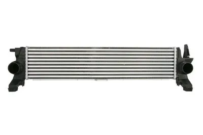 Obrázek produktu pro Chladič plnicího vzduchu THERMOTEC DAM034TT