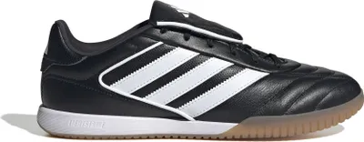 Produktbild von Adidas Copa Gloro Ii In Cblack/Ftwwht/Cblack Cblack/Ftwwht/Cblack 46