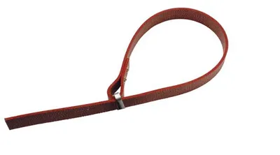 Produktbild von Elora Bandschlüssel Ersatzband, ELORA-187E-160