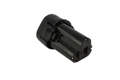 Obrázek produktu pro 2500mAh baterie pro MAKITA LCT204W LCT302W LCT303 LCT303W LCT303X LCT305W
