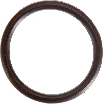Immagine prodotto di SW acciaio S3275-9 O-ring 11,4x1,25