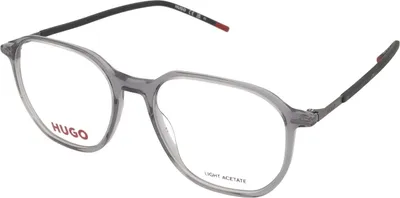 Produktbild von Hugo Boss HG 1272 KB7 Glasdurchmesser: 52